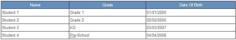 ScreenHunter_118 Jun. 27 17.42.jpg